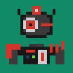 96906715483498683140574802630003635884497277650659244882323777790864525361153