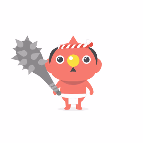 Item #28504513299133502516214330380635028807735795602943951569573053440260847960065 Media