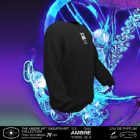 Item #59790768598093647411161623916143739878337318746868304843154820989444922802177 Media