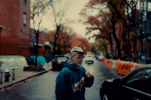 Item #36767082354063822065415526271756263643082353489508987176463201715461981995009 Media