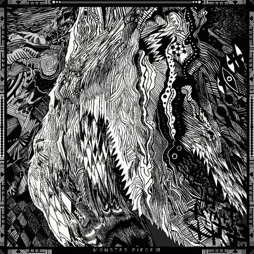 Item #115384325973732380609979757337500050851595561072670650896843332706302779457539 Media