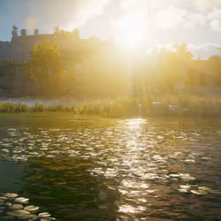 DAYLIGHT #054
