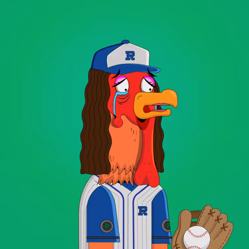 Item #60903939147113503361829130289896671342835240536495954628891249923381182595073 Media