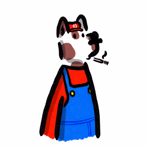 Dario