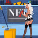 Hot girls of your fantasy