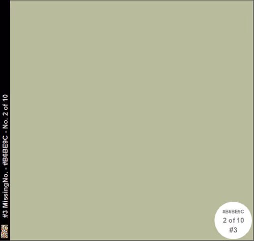 Item #88586755056277776486566371221811765683373128054527353870932115227967838224385 Media