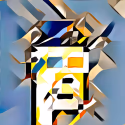 40746150278131666799238297677102331191851975334480764493686526584442708819969