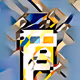 40746150278131666799238297677102331191851975334480764493686526584442708819969