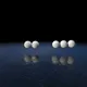 14125750415509082482115621050165116929923636479527573598379885489732806770689