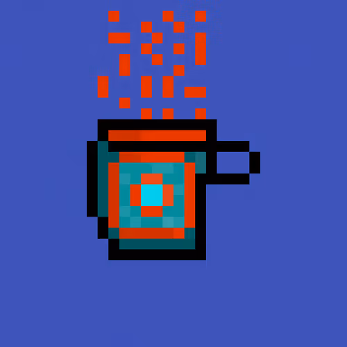 Item #61177237025800101908001083099420845332394818045144919764508844531491375415297 Media