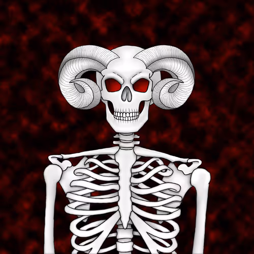 Item #204202656455844469168548482701852941170351354666268361077763319408122396673 Media