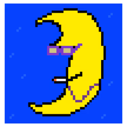 95460464761158990719369669809562654013105084385419877453628656222366225924097