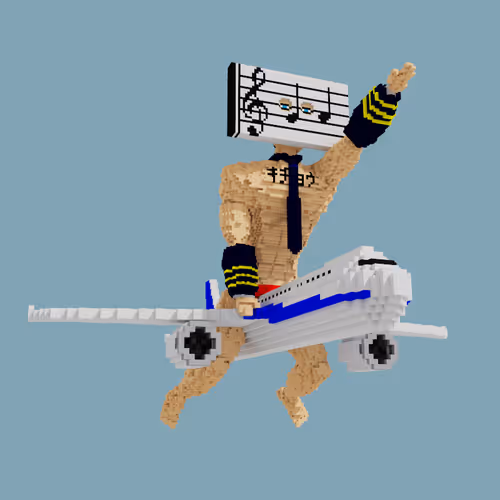 Item #110994786254217209850750235094416561105211383869834820188665383275038544756737 Media