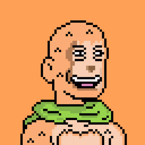 Item #52435287224112543856254585201808717081381473743100824137652807764167089979393 Media