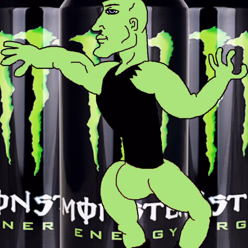 1982349336804533748492371110312935438287398890418109963395265301132343246849