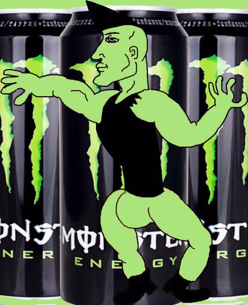 Item #1982349336804533748492371110312935438287398890418109963395265301132343246849 Media