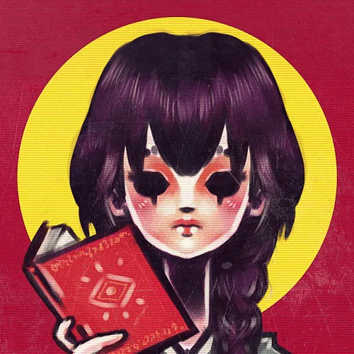 Item #106157270619957437619266704133750947926575805662878030194786170546989316440065 Media