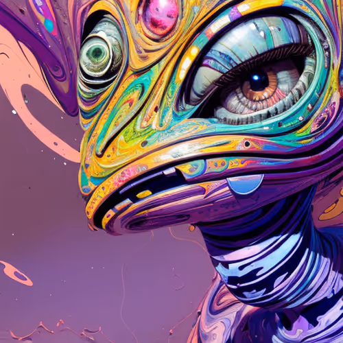 Item #115378296840305073389457857979402633499355348384545428678667901457990617661441 Media