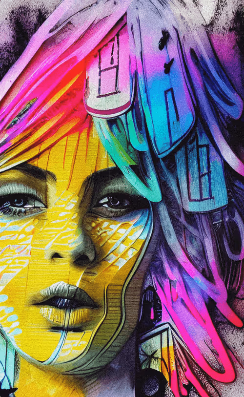 Item #75555567405222370764399415683476240757763270023300114371285413268228719771649 Media