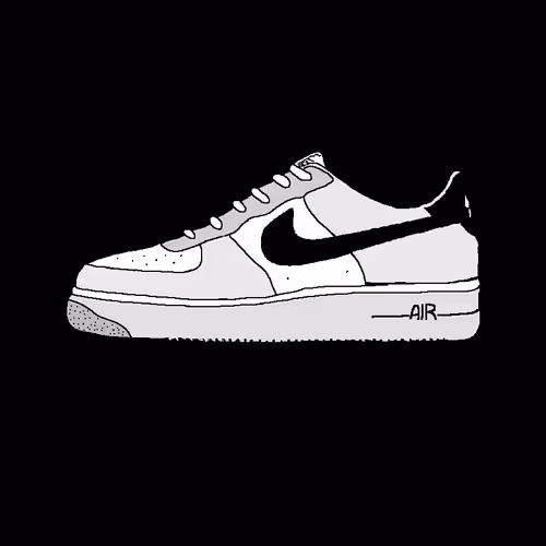 Untitled Collection #202437564