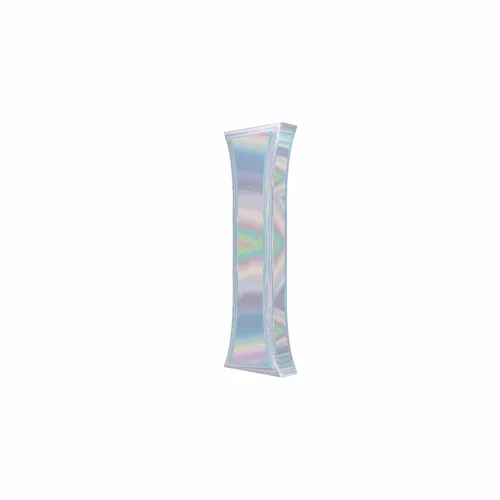 Item #51063938517765559429935459968825698086418706119069099369846232850378023501825 Media
