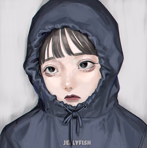 Item #31631953327721667673936502738458674624457784644727730668835269234831711535105 Media