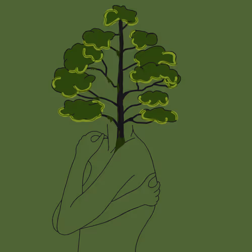 Item #21517484966144018509552876802059638888238149233559773676076195501681969987585 Media