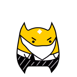 Kitizen #444