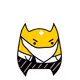 96619873761800220105918736657400631777393340895753841856698183161522302222337