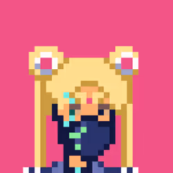 61337373658273068436648419036926971306860633537939823921699731500027382595585