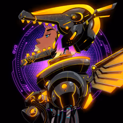 58611444570333588943450519107871452899505249553348093934878338888177765318657