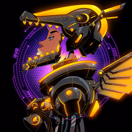 58611444570333588943450519107871452899505249553348093934878338888177765318657