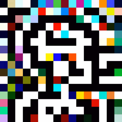 Item #58558928973859041606954946170623573486003730500193276573607696843863733829633 Media