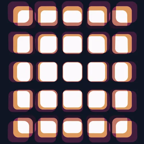 1548641586592678011975967307018615906962143697506921888945771157520375611393