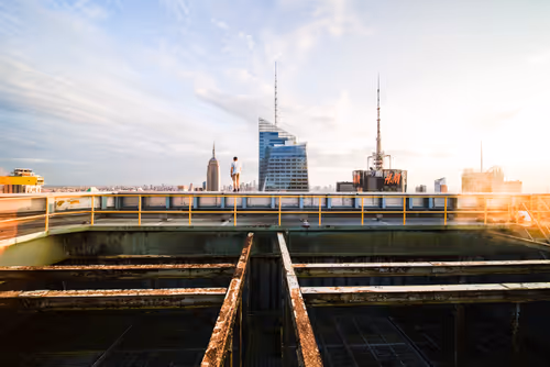 Item #69206175898094348167329775029479831163857088769830465510196440492938740367361 Media