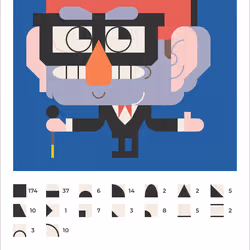 51086300346627443032809417262824077901383053999343557594981780220241841750017