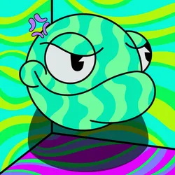 54793237836502005081567668145128327928391500888378003748034787296229397102593
