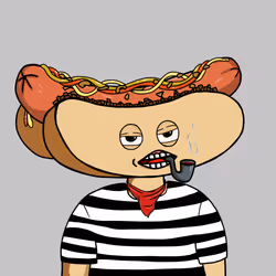 112952670398278172473209413236970034254257842950922579175433394317659606089729