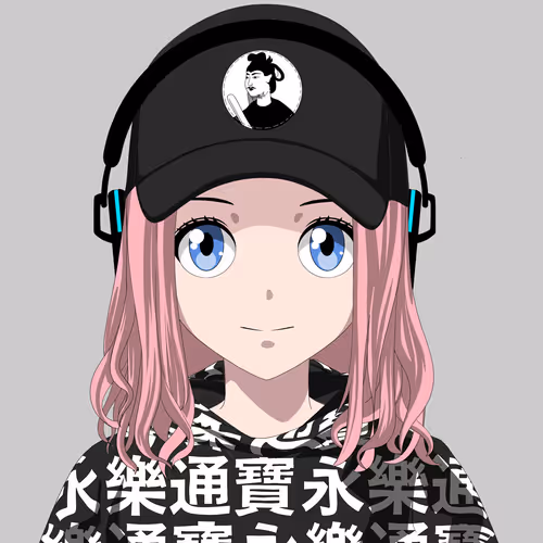 Item #64597881218047946884453283445133721818670313784170371439156322209566856052737 Media