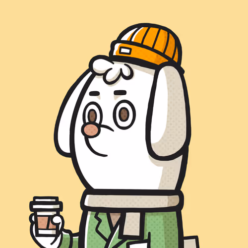 Item #17965908694604762574452242034357731722867068594115264533828963309811002245121 Media