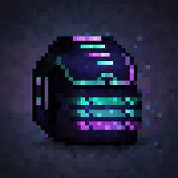 48504412872145064436409815726759718699600520503888447290375550999271282049025