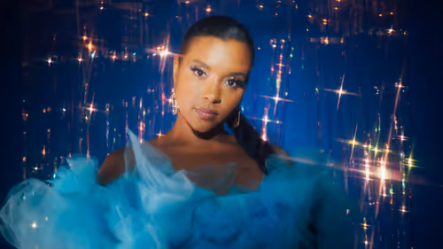 Item #26309146474284610434205767654900355727029772358714060532964538375510899556353 Media