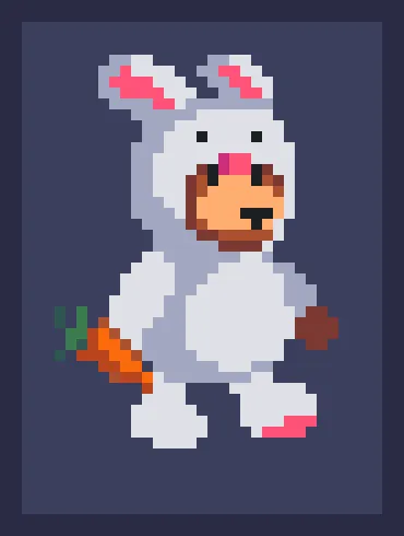 95967798888951567848103900867485523214406787411953560656221044275269194481665