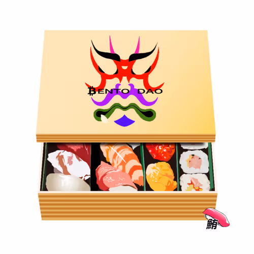 Item #14843194918325858788509071386845148135065673279410307362898244028190366367745 Media