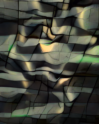 59576328445515739195370463517353860911468436894088720640490489377631701565441