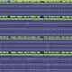 79002906766937799798762318111052569860687648837289607861162898602800460070913