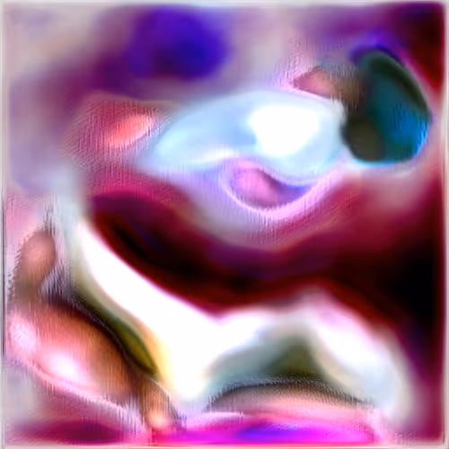 Item #66727996451364056183256378436273915277011925982976654324315213772934634012673 Media