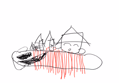 Item #51851701659385265777145084152540452467571500020209668140354655258963649495041 Media