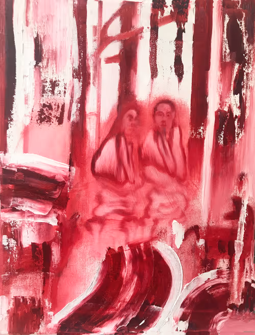 Item #7492014197175371295993437747185923975564654594515035294338329447455399084033 Media