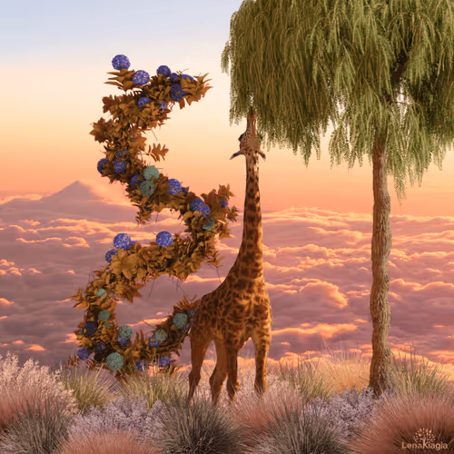 Item #79766767225734318577900366772134116135711362522494259260879660277082338885633 Media